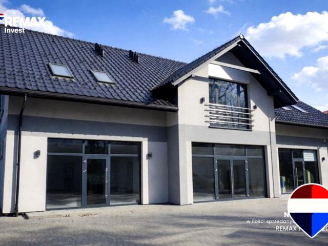 Mieszkanie do wynajęcia w Żywiec, Śląskie