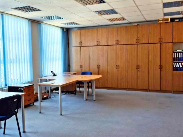 Mieszkanie do wynajęcia w Olsztyn, Warmińsko-mazurskie