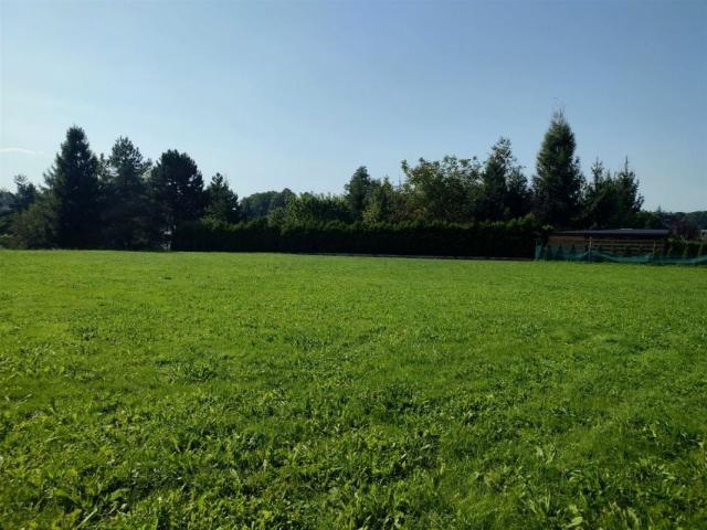 Grunt na sprzedaż w Czechowice-dziedzice, Śląskie