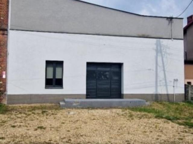 Mieszkanie do wynajęcia w Mysłowice, Śląskie