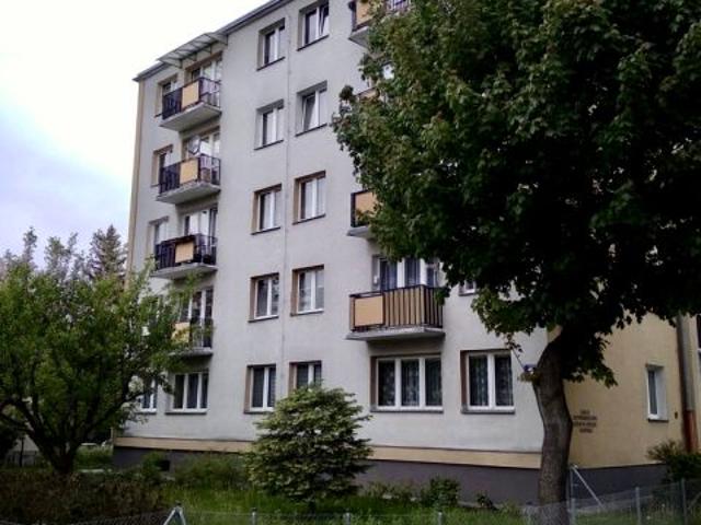Mieszkanie na sprzedaż w Elbląg, Warmińsko-mazurskie
