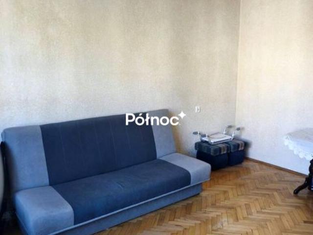 Mieszkanie na sprzedaż w Świdnik, Lubelskie