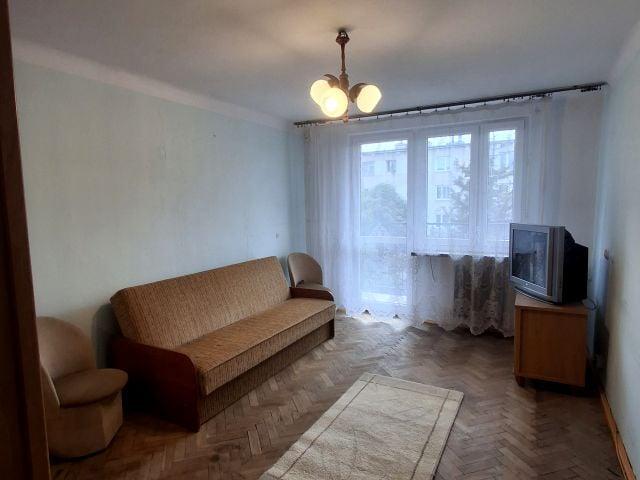 Mieszkanie na sprzedaż w Leżajsk, Podkarpackie