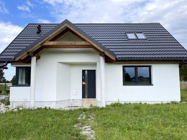 Dom na sprzedaż w Czechowice-dziedzice, Śląskie