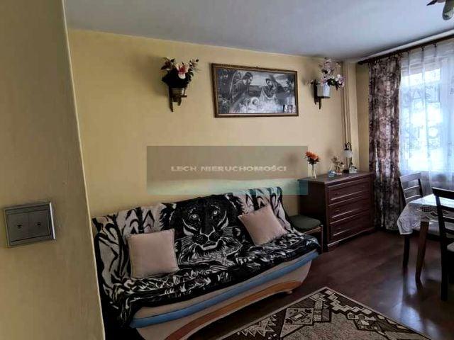 Mieszkanie na sprzedaż w Pruszków, Mazowieckie