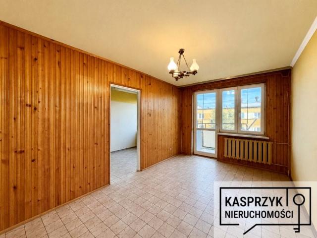 Mieszkanie na sprzedaż w Jasło, Podkarpackie