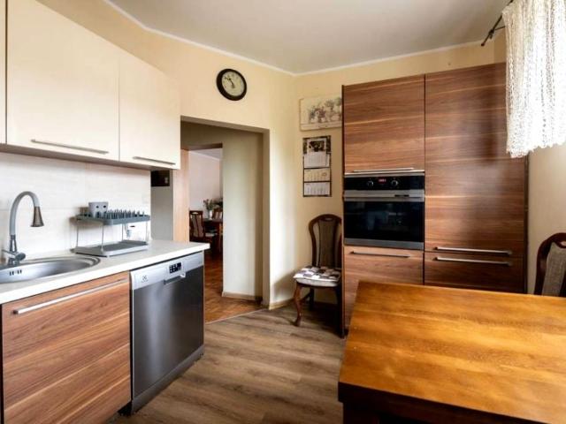 Mieszkanie do wynajęcia w Gdynia, Pomorskie