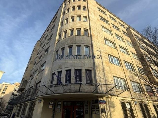 Mieszkanie do wynajęcia w Warszawa, Mazowieckie