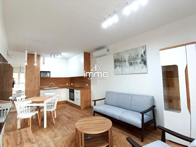 Mieszkanie do wynajęcia w Oleśnica, Dolnośląskie