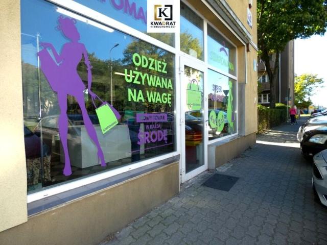 Mieszkanie na sprzedaż w Mińsk Mazowiecki, Mazowieckie