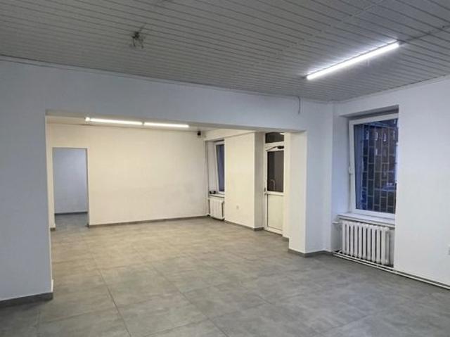 Mieszkanie na sprzedaż w Siemianowice Śląskie, Śląskie