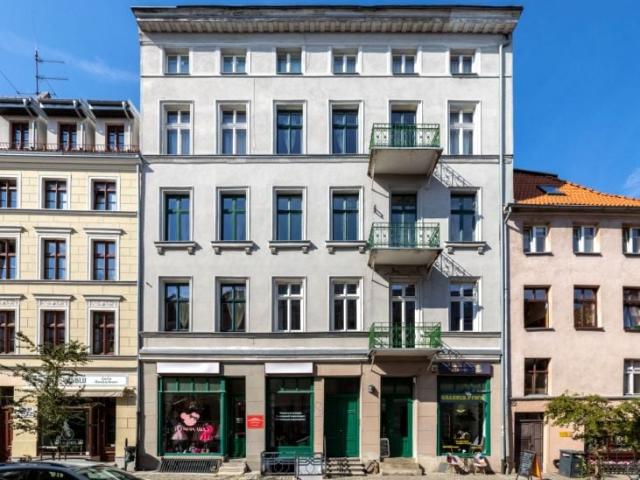 Dom na sprzedaż w Toruń, Kujawsko-pomorskie