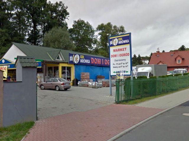 Mieszkanie na sprzedaż w Torzym