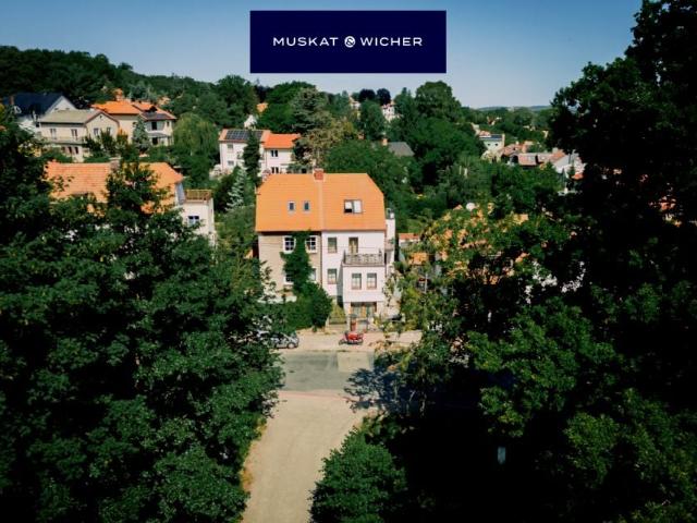 Dom na sprzedaż w Sopot, Pomorskie