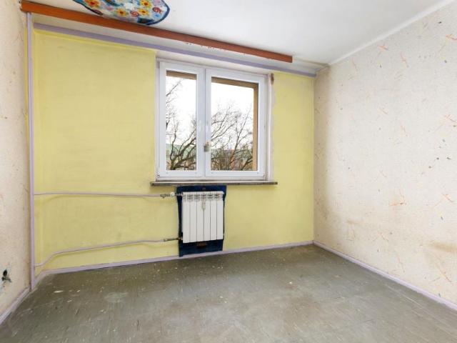 Mieszkanie na sprzedaż w Hajnówka, Podlaskie