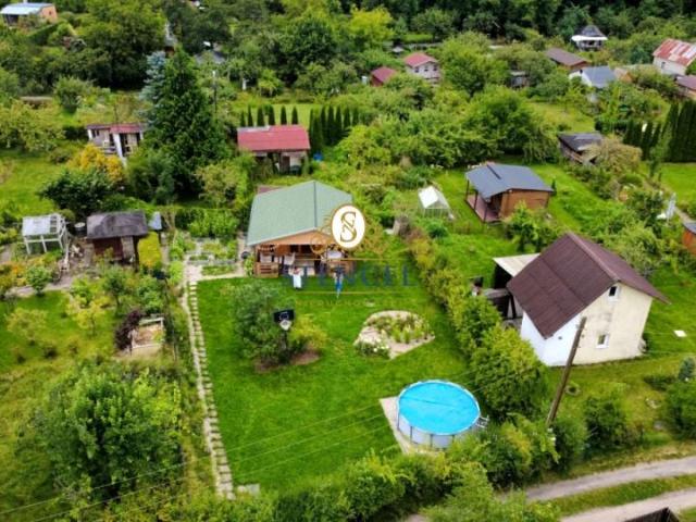 Dom na sprzedaż w Sopot, Pomorskie