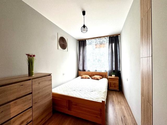 Mieszkanie do wynajęcia w Oleśnica, powiat oleśnicki