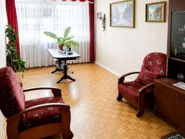 Mieszkanie na sprzedaż w Oleśnica, Dolnośląskie
