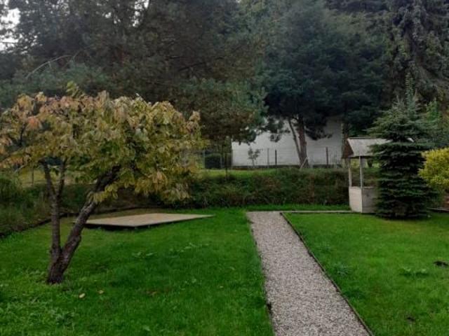 Grunt na sprzedaż w Sopot, Pomorskie