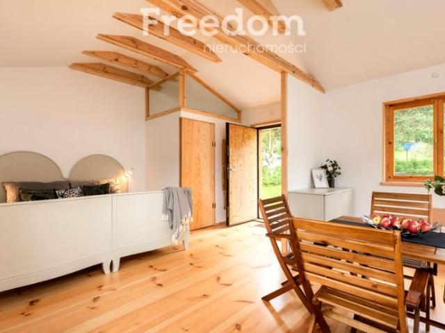 Grunt na sprzedaż w Sopot, Pomorskie