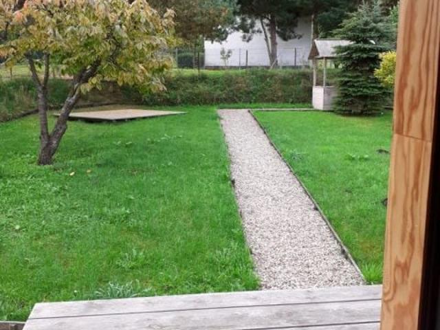 Grunt na sprzedaż w Sopot, Pomorskie