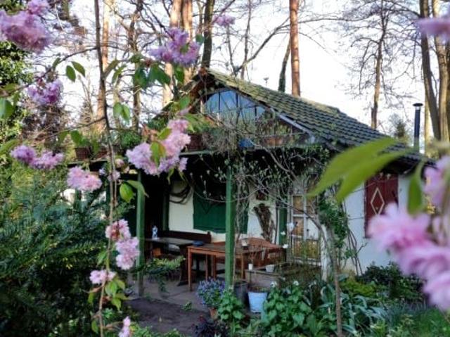 Grunt na sprzedaż w Sopot, Pomorskie