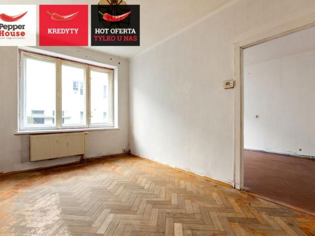 Mieszkanie na sprzedaż w Gdynia, Pomorskie