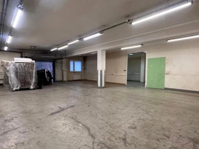 Mieszkanie do wynajęcia w Mikołów, Śląskie