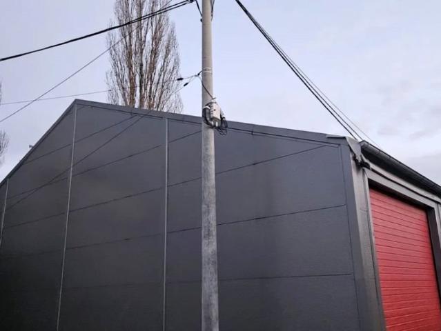 Mieszkanie do wynajęcia w Mikołów, Śląskie