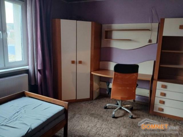 Dom do wynajęcia w Mikołów, Śląskie