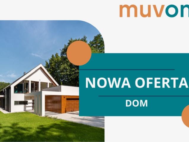 Dom na sprzedaż w Katowice