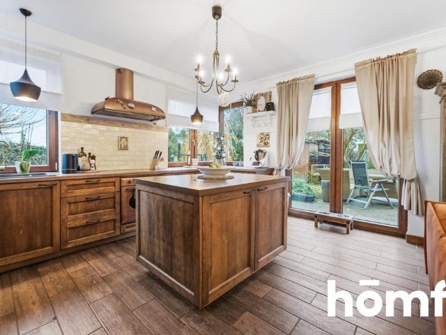 Dom na sprzedaż w Mikołów, Śląskie