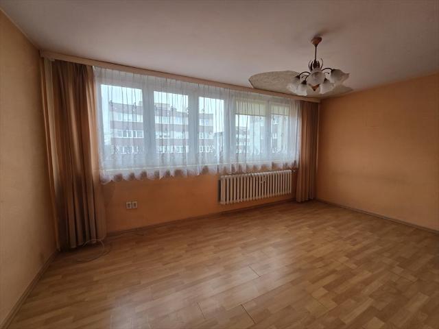 Mieszkanie na sprzedaż w Mikołów, Śląskie
