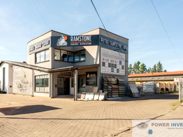 Mieszkanie do wynajęcia w Wilkowyje, Tychy