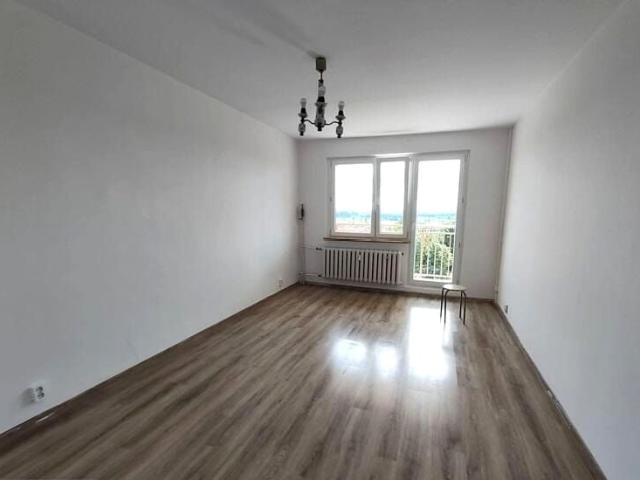 Mieszkanie na sprzedaż w Mysłowice, Śląskie