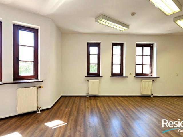 Mieszkanie do wynajęcia w Gliwice, Śląskie