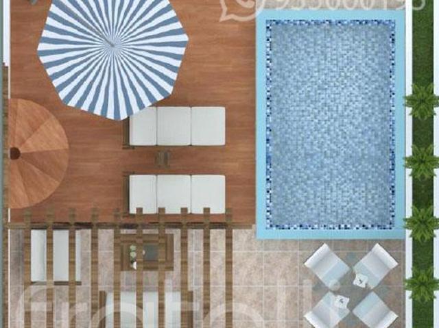 Departamento venta en La Libertad