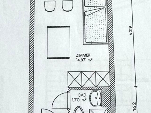 Wohnung kaufen in Innsbruck, Tirol
