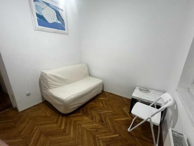 Mieszkanie do wynajęcia w Warszawa, Mazowieckie