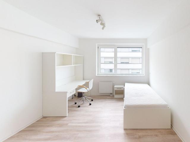 Apartment mieten in Heidelberg, Baden-Württemberg
