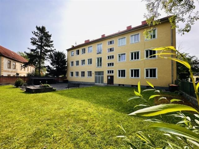 Wohnung mieten in Neunkirchen, Niederösterreich