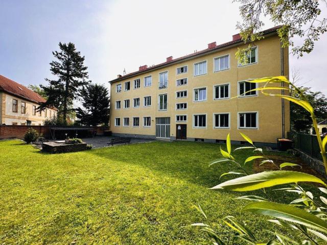 Apartment mieten in Neunkirchen, Niederösterreich