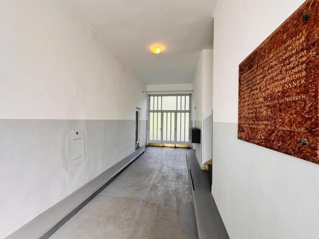 Apartment mieten in Loipersbach, Natschbach-Loipersbach