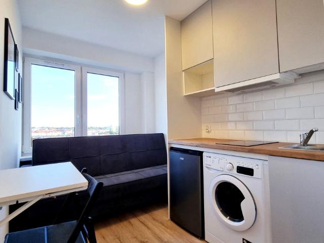 Mieszkanie do wynajęcia w Białystok, Podlaskie