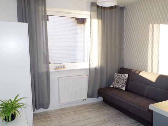 Mieszkanie do wynajęcia w Wejherowo, Pomorskie