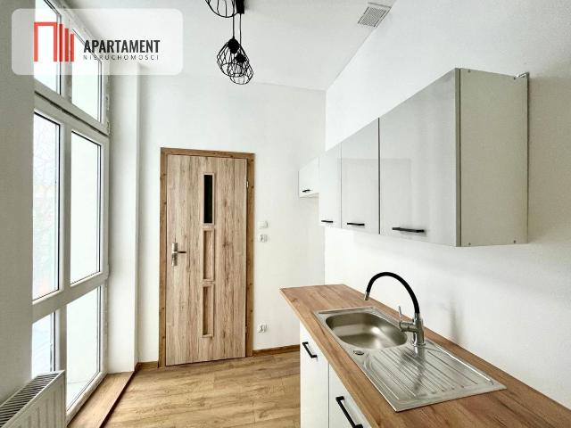 Mieszkanie do wynajęcia w Bydgoszcz, Kujawsko-pomorskie