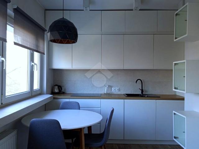 Mieszkanie do wynajęcia w Kraków, Małopolskie