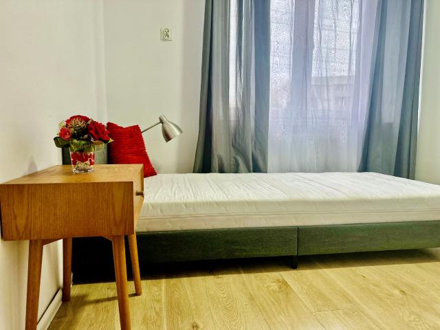 Mieszkanie do wynajęcia w Bielsko-biała, Śląskie