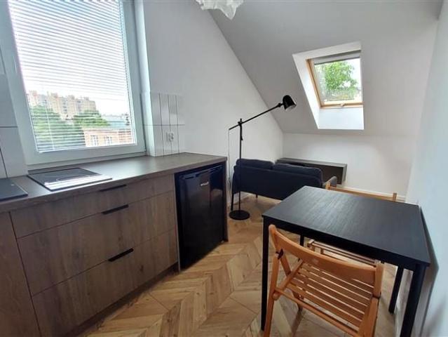 Mieszkanie do wynajęcia w Rumia, Pomorskie