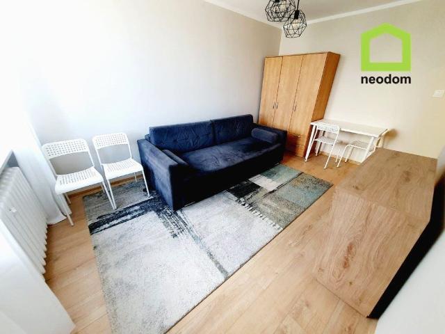 Mieszkanie do wynajęcia w Kielce, Świętokrzyskie